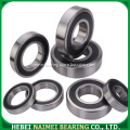 Thin-section bearing 6900 series